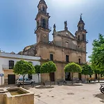 Diemalía