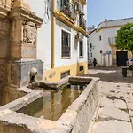Diemalía